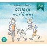 Dziecko dla początkujących audiobook
