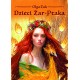 Dzieci Żar-Ptaka Olga Żuk motyleksiazkowe.pl