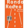 RONDO RODEO