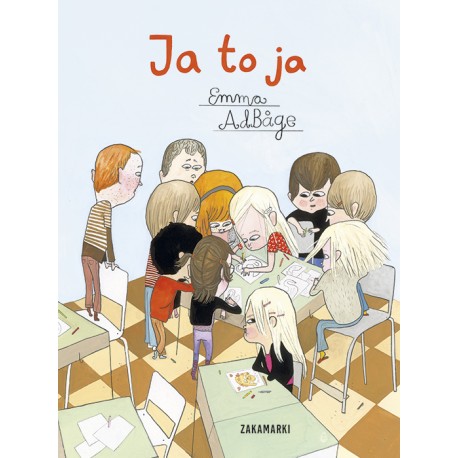 Ja to ja motyleksiazkowe.pl
