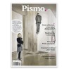 PISMO 6/24