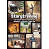 Storytrening, czyli sztuka snucia inspirujących opowieści w biznesie i poza nim
