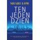 Ten jeden dzień Shari Low motyleksiazkowe.pl