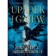 Upadek i gniew Tom I cyklu Przebudzenie Jennifer L. Armentrout motyleksiazkowe.pl