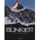 Bunkier tom 5 Choroba Górska motyleksiazkowe.pl