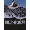 Bunkier tom 5 Choroba Górska