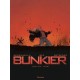 Bunkier tom 4 Jatki motyleksiazkowe.pl