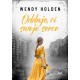 Oddaję ci swoje serce Wendy Holden motyleksiazkowe.pl