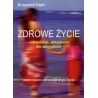 Zdrowe życie