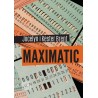 MAXIMATIC
