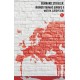 Ukonstytuować Europę II. Motyw europejski