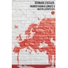 Ukonstytuować Europę II. Motyw europejski