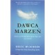 Dawca marzeń Bruce Wilkinson motyleksiazkowe.pl