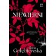 Niewierni