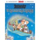 Asteriks u Reszehezady René Goscinny,Albert Uderzo motyleksiazkowe.pl