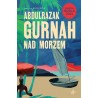 Nad morzem
