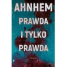 Prawda i tylko prawda