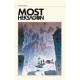 Most Heksagon Richard Blake motyleksiazkowe.pl