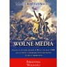 Wolne media