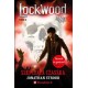 Lockwood & Sp 2 Szepcząca czaszka Jonathan Stroud motyleksiazkowe.pl
