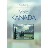 Moja Kanada
