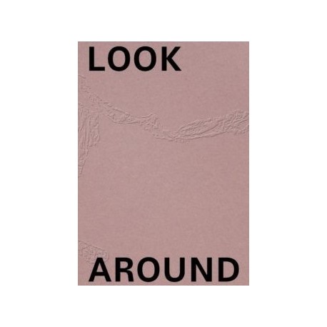 Look Around motyleksiazkowe.pl