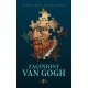 Zaginiony Van Gogh