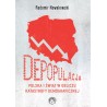 Depopulacja Polska i świat w obliczu katastrofy demograficznej