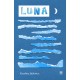 Luna Karolina Jaklewicz motyleksiazkowe.pl
