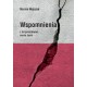 Wspomnienia z lat poszukiwań sensu życia Marian Majczak motyleksiazkowe.pl