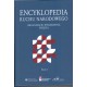 Encyklopedia Ruchu Narodowego. Organizacje, wydarzenia, pojęcia Tom 3 motyleksiazkowe.pl