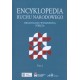 Encyklopedia Ruchu Narodowego. Organizacje, wydarzenia, pojęcia Tom 1 motyleksiazkowe.pl