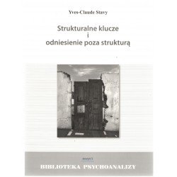 Strukturalne klucze i odniesienie poza strukturą motyleksiazkowe.pl