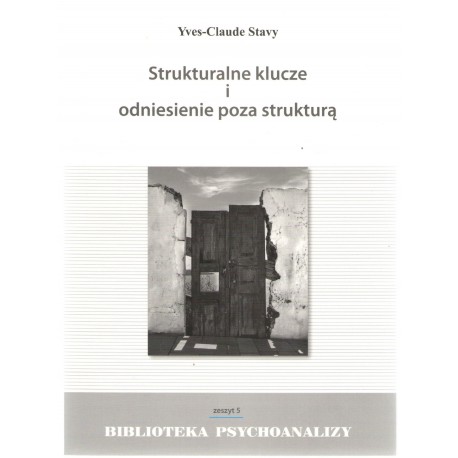 Strukturalne klucze i odniesienie poza strukturą motyleksiazkowe.pl