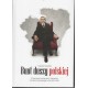 Bunt duszy polskiej. O twórczości politycznej i literackiej Romana Dmowskiego (z lat 1893-1934)