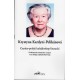 Czesko-polski kalejdoskop literacki. Problematyka tożsamości, recepcji oraz dialogu międzykulturowego