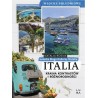 Italia Kraina kontrastów i różnorodności  Włochy Południowe