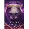 Wojownicy. Świt klanów. Ścieżka gwiazd