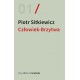 Człowiek-Brzytwa