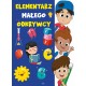 Elementarz małego odkrywcy motyleksiazkowe.pl