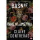 Baśnie i inne kłamstwa Claire Contreras motyleksiazkowe.pl
