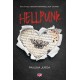 HellPunk Paulina Jurga motyleksiazkowe.pl