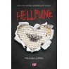HellPunk