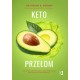 Keto przełom motyleksiazkowe.pl