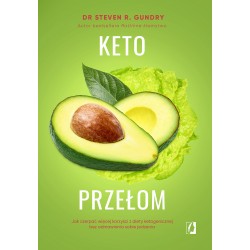 Keto przełom motyleksiazkowe.pl