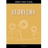 AFORYZMY