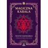 Magiczna Kabała