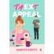 Text Appeal Amber Roberts motyleksiazkowe.pl