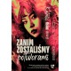 Zanim zostaliśmy potworami motyleksiazkowe.pl