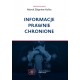 Informacje prawnie chronione Marek Zbigniew Kulisz motyleksiazkowe.pl